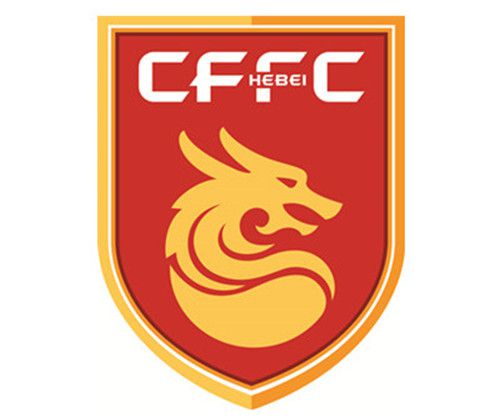 亚洲高清一区二区三区